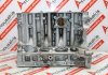 Monoblocco D4204T4, D4204T5, D4204T6, D4204T7, D4204T11, D4204T12, D4204T14, D4204T23 per VOLVO D4204T4, D4204T5, D4204T6, D4204T7, D4204T11, D4204T12, D4204T14, D4204T23