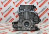 Monoblocco D4204T4, D4204T5, D4204T6, D4204T7, D4204T11, D4204T12, D4204T14, D4204T23 per VOLVO D4204T4, D4204T5, D4204T6, D4204T7, D4204T11, D4204T12, D4204T14, D4204T23