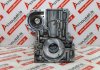 Monoblocco D4204T4, D4204T5, D4204T6, D4204T7, D4204T11, D4204T12, D4204T14, D4204T23 per VOLVO D4204T4, D4204T5, D4204T6, D4204T7, D4204T11, D4204T12, D4204T14, D4204T23