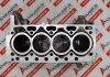 Monoblocco D4204T4, D4204T5, D4204T6, D4204T7, D4204T11, D4204T12, D4204T14, D4204T23 per VOLVO D4204T4, D4204T5, D4204T6, D4204T7, D4204T11, D4204T12, D4204T14, D4204T23
