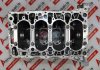 Monoblocco D4204T4, D4204T5, D4204T6, D4204T7, D4204T11, D4204T12, D4204T14, D4204T23 per VOLVO D4204T4, D4204T5, D4204T6, D4204T7, D4204T11, D4204T12, D4204T14, D4204T23