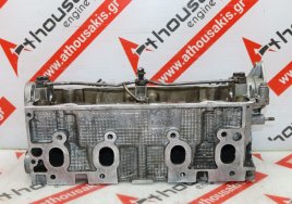 Zylinderkopf 7765042, 71739985 zum FIAT 176A8, 176B1, 176B4, 178B5, 178C4