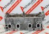 Zylinderkopf 7765042, 71739985 zum FIAT 176A8, 176B1, 176B4, 178B5, 178C4