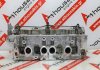 Zylinderkopf 7765042, 71739985 zum FIAT 176A8, 176B1, 176B4, 178B5, 178C4