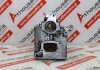 Zylinderkopf 7765042, 71739985 zum FIAT 176A8, 176B1, 176B4, 178B5, 178C4