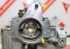 Zylinderkopf 7765042, 71739985 zum FIAT 176A8, 176B1, 176B4, 178B5, 178C4