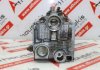 Zylinderkopf 7765042, 71739985 zum FIAT 176A8, 176B1, 176B4, 178B5, 178C4