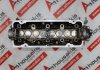 Zylinderkopf 7765042, 71739985 zum FIAT 176A8, 176B1, 176B4, 178B5, 178C4