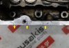 Zylinderkopf 7765042, 71739985 zum FIAT 176A8, 176B1, 176B4, 178B5, 178C4