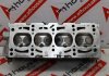 Zylinderkopf 7765042, 71739985 zum FIAT 176A8, 176B1, 176B4, 178B5, 178C4