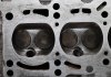 Zylinderkopf 7765042, 71739985 zum FIAT 176A8, 176B1, 176B4, 178B5, 178C4