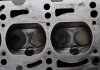 Zylinderkopf 7765042, 71739985 zum FIAT 176A8, 176B1, 176B4, 178B5, 178C4