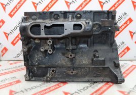 Bloque motor 4D56, MD373743 para MITSUBISHI 4D56