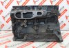 Monoblocco 4D56, MD373743 per MITSUBISHI 4D56