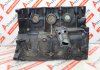Monoblocco 4D56, MD373743 per MITSUBISHI 4D56