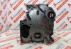 Monoblocco 4D56, MD373743 per MITSUBISHI 4D56
