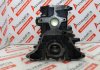 Monoblocco 4D56, MD373743 per MITSUBISHI 4D56