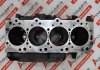 Monoblocco 4D56, MD373743 per MITSUBISHI 4D56