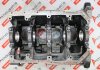 Monoblocco 4D56, MD373743 per MITSUBISHI 4D56