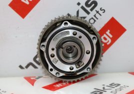 Nockenwellenrad 04C109088D zum VW, SEAT, SKODA 