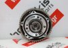 Nockenwellenrad 04C109088D zum VW, SEAT, SKODA 