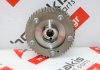 Nockenwellenrad 04C109088D zum VW, SEAT, SKODA 