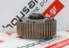 Nockenwellenrad 04C109088D zum VW, SEAT, SKODA 
