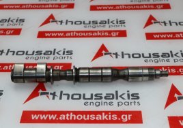 Nockenwelle 60549581, 60610542, 60591896 zum ALFA ROMEO 