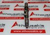Распредвал 60549581, 60610542, 60591896 для ALFA ROMEO 