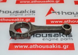 Biella 12G1298/9 pour AUSTIN, MINI 