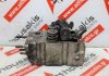 Cylinder Head 90352024F, 10352049G, 60595510, 60603309, 7072659, 71712917 for ALFA ROMEO, CHRYSLER, JEEP, VM 