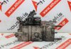 Cylinder Head 90352024F, 10352049G, 60595510, 60603309, 7072659, 71712917 for ALFA ROMEO, CHRYSLER, JEEP, VM 
