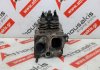 Cylinder Head 90352024F, 10352049G, 60595510, 60603309, 7072659, 71712917 for ALFA ROMEO, CHRYSLER, JEEP, VM 