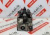 Cylinder Head 90352024F, 10352049G, 60595510, 60603309, 7072659, 71712917 for ALFA ROMEO, CHRYSLER, JEEP, VM 