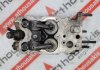 Cylinder Head 90352024F, 10352049G, 60595510, 60603309, 7072659, 71712917 for ALFA ROMEO, CHRYSLER, JEEP, VM 