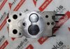 Cylinder Head 90352024F, 10352049G, 60595510, 60603309, 7072659, 71712917 for ALFA ROMEO, CHRYSLER, JEEP, VM 
