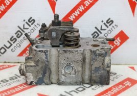 Cylinder Head 90352024F, 60510119 for ALFA ROMEO, VM 