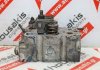 Cylinder Head 90352024F, 60510119 for ALFA ROMEO, VM 