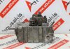 Cylinder Head 90352024F, 60510119 for ALFA ROMEO, VM 