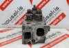 Cylinder Head 90352024F, 60510119 for ALFA ROMEO, VM 