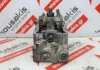 Cylinder Head 90352024F, 60510119 for ALFA ROMEO, VM 