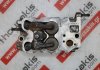 Cylinder Head 90352024F, 60510119 for ALFA ROMEO, VM 