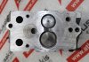 Cylinder Head 90352024F, 60510119 for ALFA ROMEO, VM 