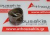 Piston 68V27, 89BM6102AA, 89BM6102BA, 89BM6102CA, 89BM6100B2C for FORD 
