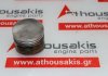 Piston 68V27, 89BM6102AA, 89BM6102BA, 89BM6102CA, 89BM6100B2C for FORD 