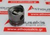 Kolben 80V134, 0623021, 0623804, 623021, 623804, 623809, 90010425, 9006273, 90264323 zum OPEL 16D, 16DA