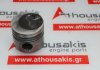 Kolben 80V134, 0623021, 0623804, 623021, 623804, 623809, 90010425, 9006273, 90264323 zum OPEL 16D, 16DA