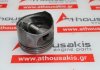 Piston 95V69, 90392507, 90353592, 0623273, 623273 for OPEL C30SE