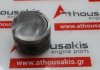 Piston 95V69, 90392507, 90353592, 0623273, 623273 for OPEL C30SE