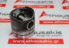Kolben 92L38 zum OPEL 